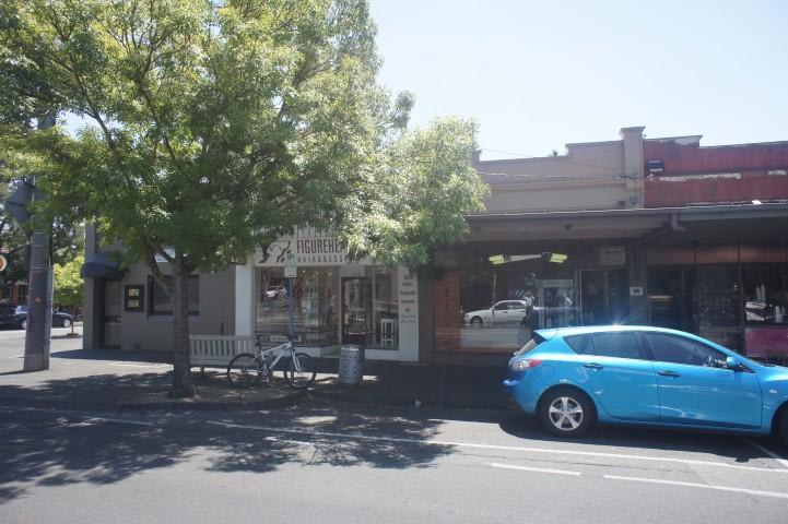 Click to view all images 145 Martin Street Gardenvale VIC 3185 - Image 1
