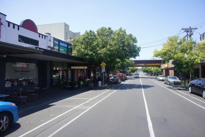 Click to view all images 145 Martin Street Gardenvale VIC 3185 - Image 2