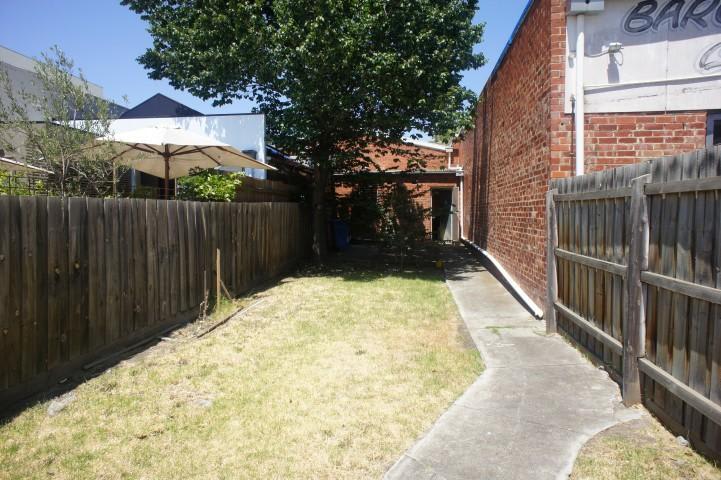 Click to view all images 145 Martin Street Gardenvale VIC 3185 - Image 3
