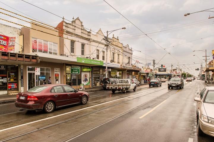 Click to view all images 861 Sydney Road Brunswick VIC 3056 - Image 2