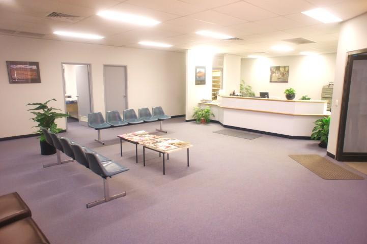 Click to view all images Suites 1 and 2/1008 Doncaster Road Doncaster East VIC 3109 - Image 2