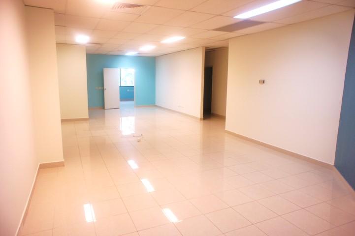 Click to view all images Suites 1 and 2/1008 Doncaster Road Doncaster East VIC 3109 - Image 3