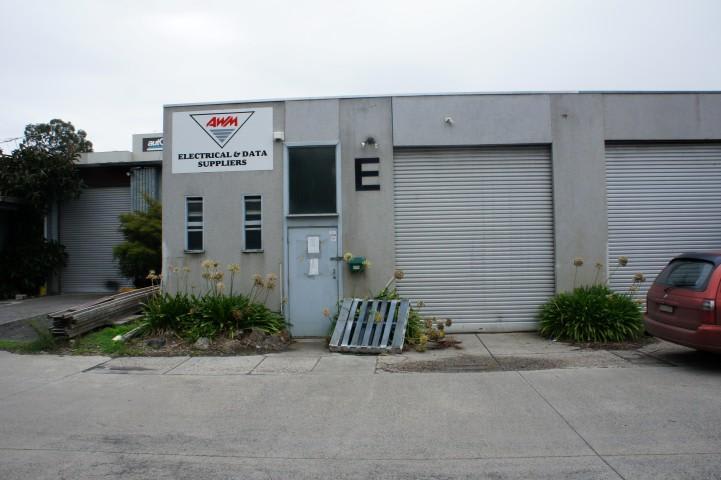 Click to view all images 17E Brougham Street Eltham VIC 3095 - Image 1