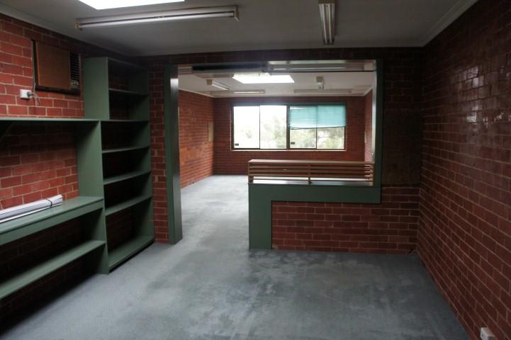 Click to view all images First Floor, 243 Hawthorn Road Caulfield VIC 3162 - Image 2