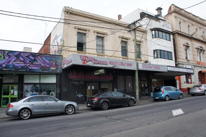 Click to view all images 16-18 Grey Street St Kilda VIC 3182 - Image 2