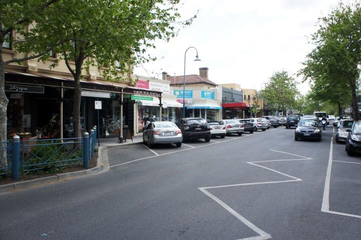 78 Church Street Brighton VIC 3186 - Image 3