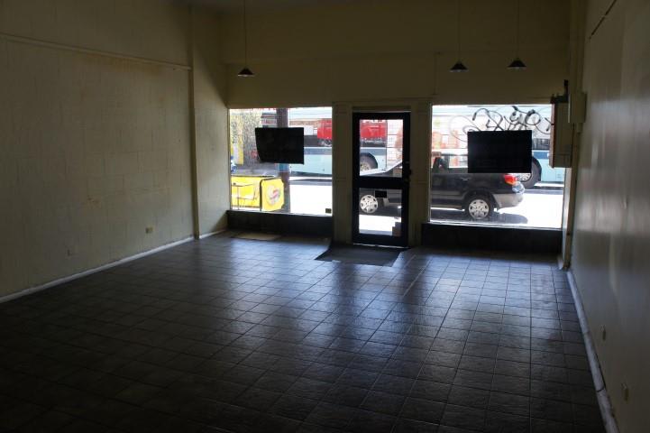 Click to view all images 360 Centre Road Bentleigh VIC 3204 - Image 2
