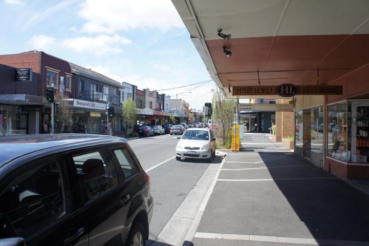 Click to view all images 360 Centre Road Bentleigh VIC 3204 - Image 3