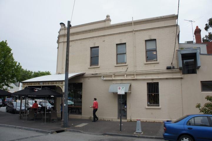 Click to view all images 20A Armstrong Street Middle Park VIC 3206 - Image 3