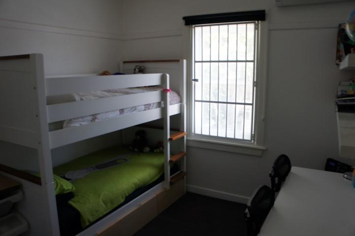 Click to view all images 534 Malvern Road Prahran VIC 3181 - Image 3