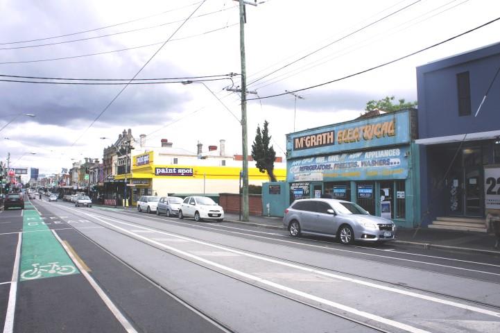 24-26 Chapel Street Windsor VIC 3181 - Image 2