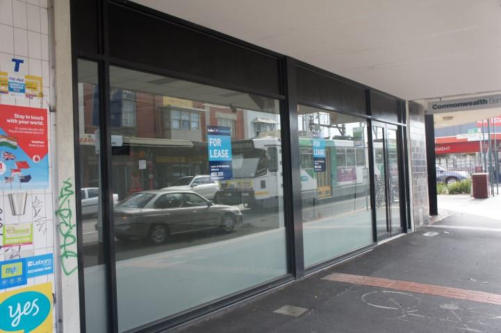 Click to view all images 1162 Glenhuntly Road Glen Huntly VIC 3163 - Image 1