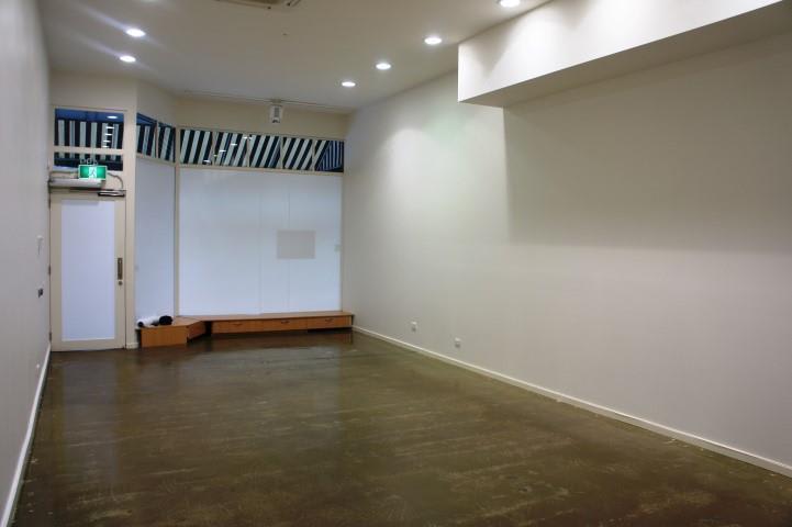 Click to view all images 499 Malvern Road South Yarra VIC 3141 - Image 1
