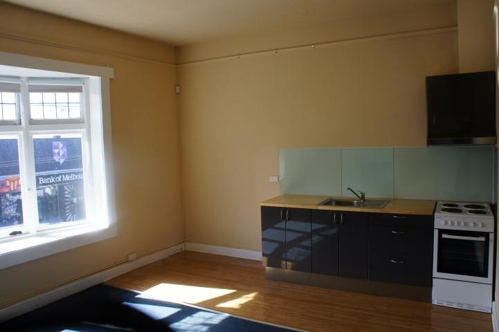 344 Glenhuntly Road Elsternwick VIC 3185 - Image 3