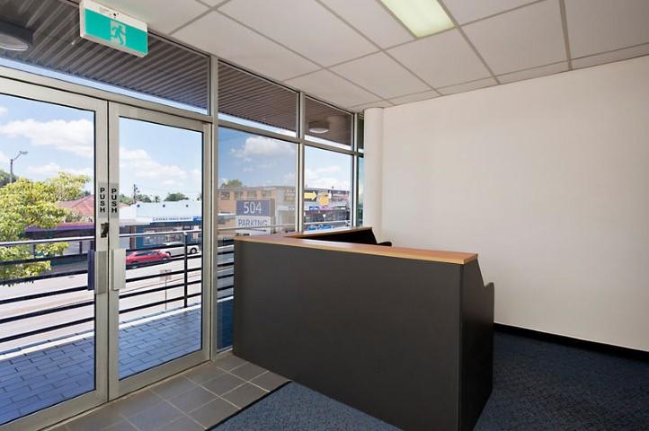 Click to view all images 504 Lutwyche Road Lutwyche QLD 4030 - Image 2