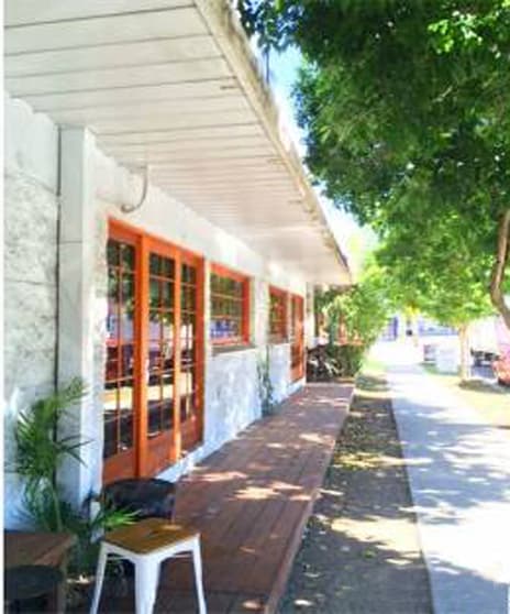 Click to view all images 1/208 Montague Road West End QLD 4101 - Image 3