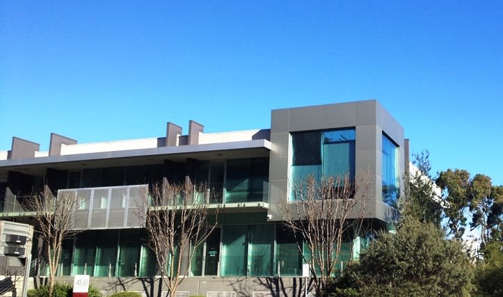 Click to view all images 20/45-51 RINGWOOD STREET Ringwood VIC 3134 - Image 1
