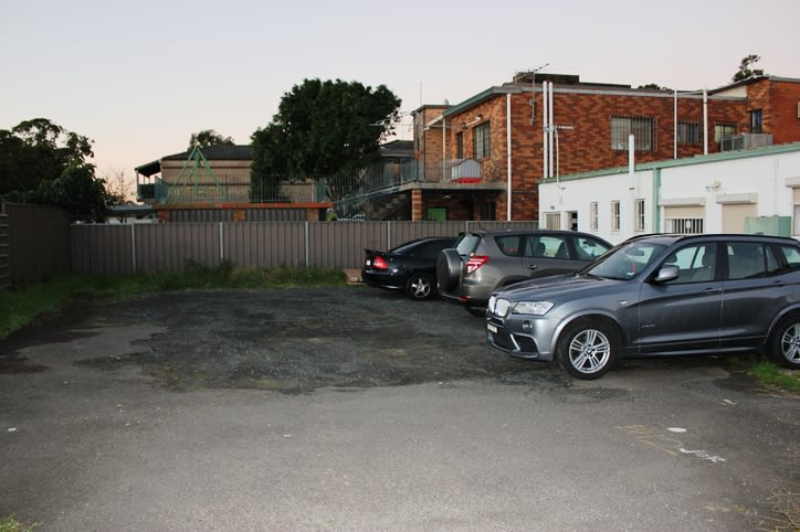 Click to view all images 1353 Princes Highway Heathcote NSW 2233 - Image 3
