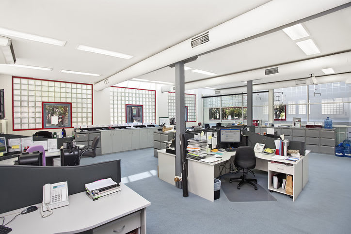 210 Crown Street Darlinghurst NSW 2010 - Image 2