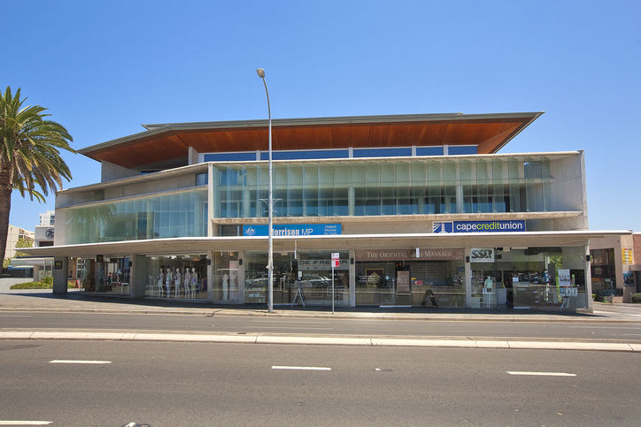 Click to view all images Cronulla NSW 2230 - Image 1