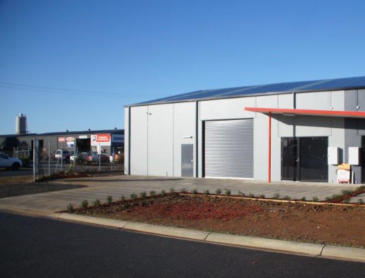 Click to view all images 1/63 Holder Road Bannockburn VIC 3331 - Image 2