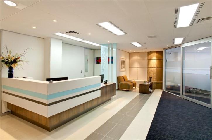 Click to view all images 379 Queen Street Brisbane City QLD 4000 - Image 2