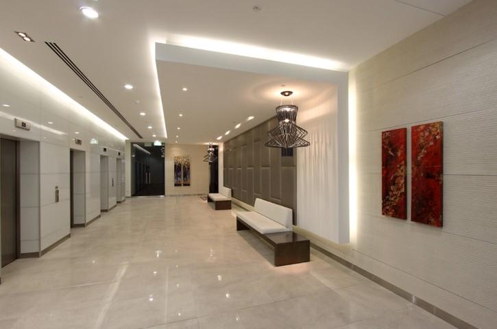 Suite/270 Adelaide Street Brisbane City QLD 4000 - Image 3