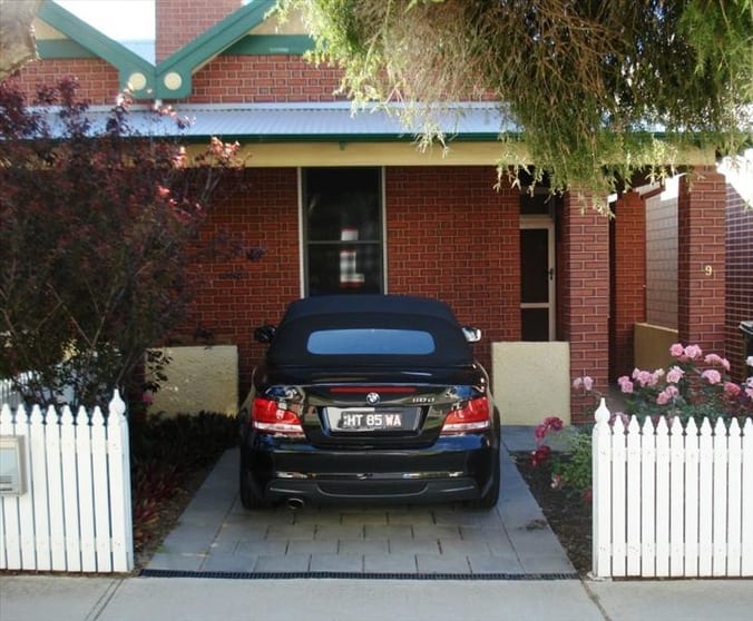Click to view all images 9 Lindsay Street Perth WA 6000 - Image 2