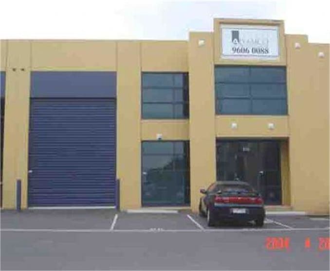 Click to view all images B6 Cnr Centre Road & Westall Road Clayton VIC 3168 - Image 1