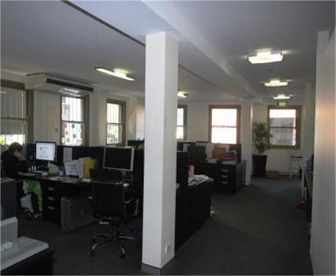 Click to view all images 16 Holt Street Mcmahons Point NSW 2060 - Image 2