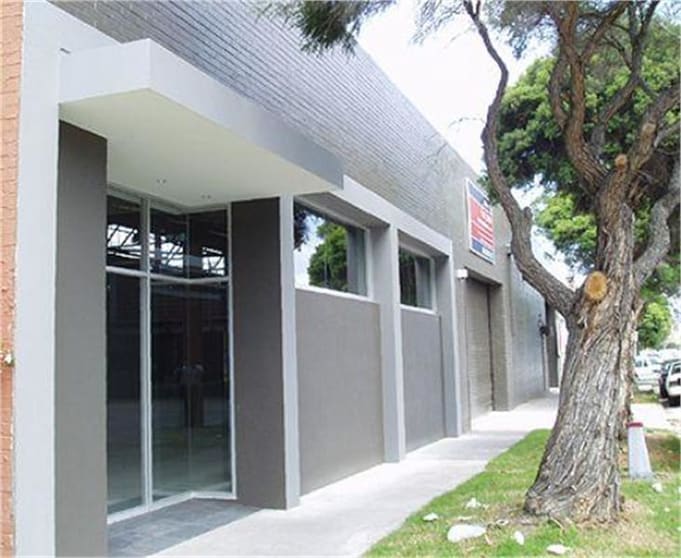 158 Murphy Street Richmond VIC 3121 - Image 1