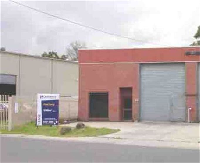 Click to view all images 1/15 Wayne Court Dandenong VIC 3175 - Image 1