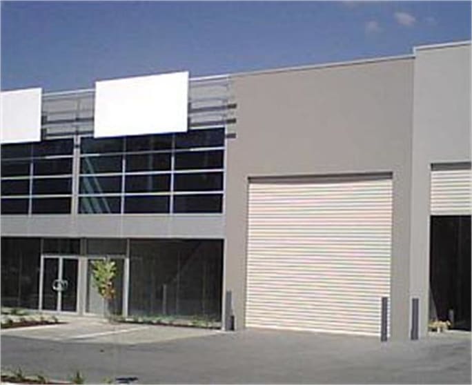 Click to view all images 19-23 Clarinda Road Oakleigh South VIC 3167 - Image 2