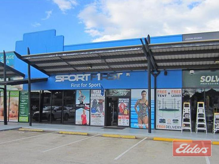 Click to view all images Everton Park QLD 4053 - Image 1