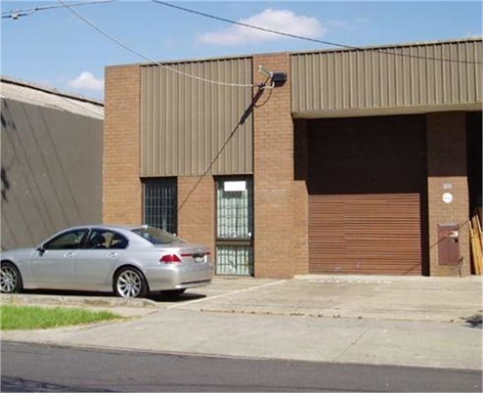 39 Raglan Street Preston VIC 3072 - Image 1