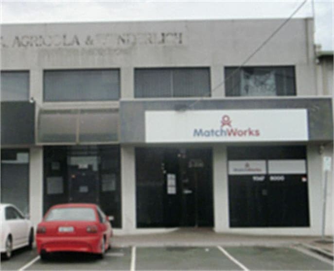 Click to view all images Level 1/ 356 Main Road West St Albans VIC 3021 - Image 1