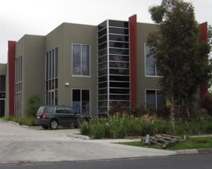 Click to view all images 8/282-284 Chesterville Road Moorabbin VIC 3189 - Image 2