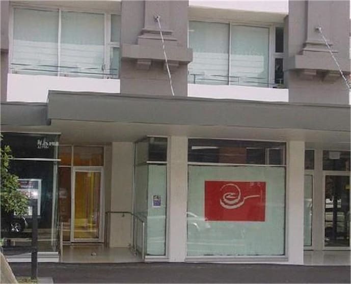 Click to view all images 241 - 247 Crown Street Darlinghurst NSW 2010 - Image 1