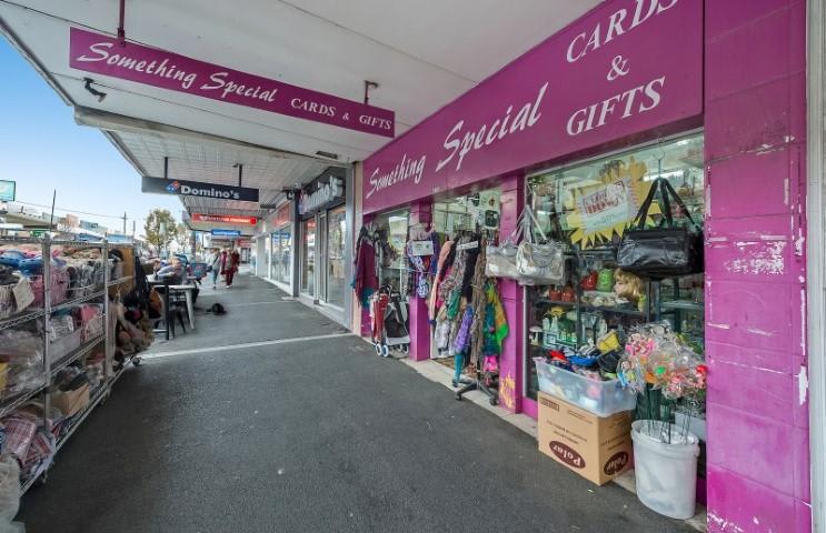 Click to view all images 486 Centre Road Bentleigh VIC 3204 - Image 3
