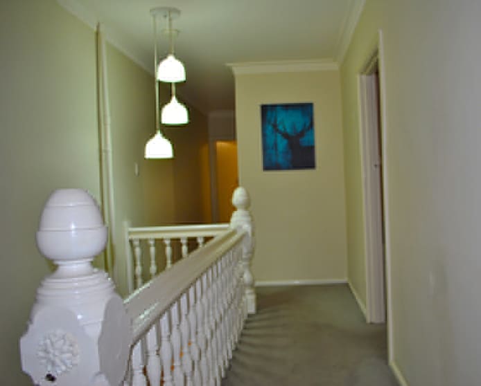 Click to view all images 1/33 Macedon Road Templestowe Lower VIC 3107 - Image 1