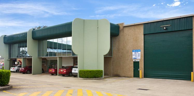 Click to view all images 167 Prospect Hwy Seven Hills NSW 2147 - Image 1