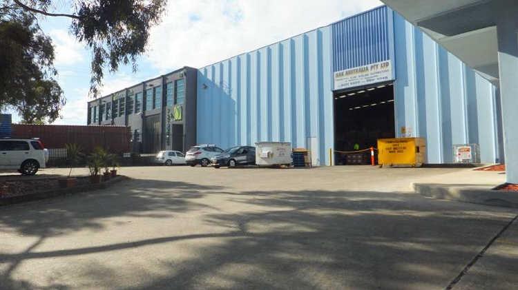Guildford NSW 2161 - Image 1