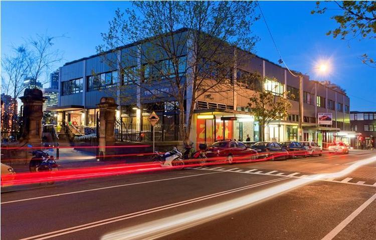 Click to view all images 285a Crown Street Surry Hills NSW 2010 - Image 1
