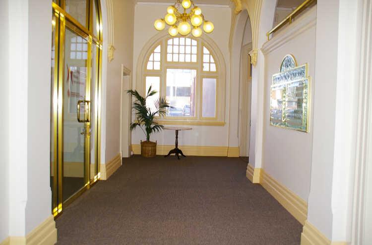 Click to view all images Toowoomba City QLD 4350 - Image 2