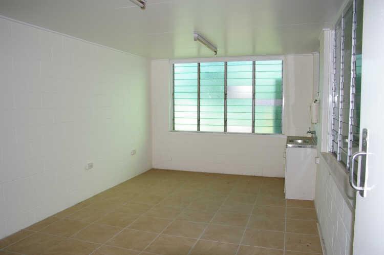 Click to view all images 181 Bridge Street North Toowoomba QLD 4350 - Image 3