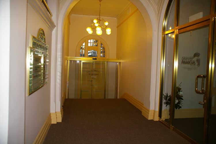 Click to view all images Toowoomba City QLD 4350 - Image 2