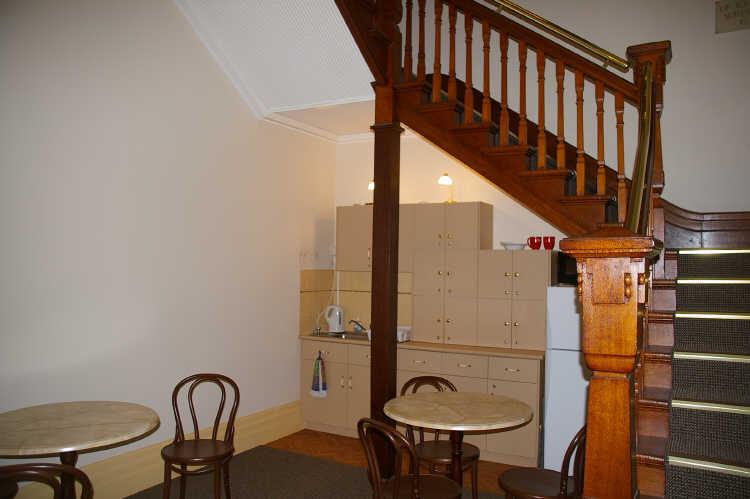 Click to view all images Toowoomba City QLD 4350 - Image 3