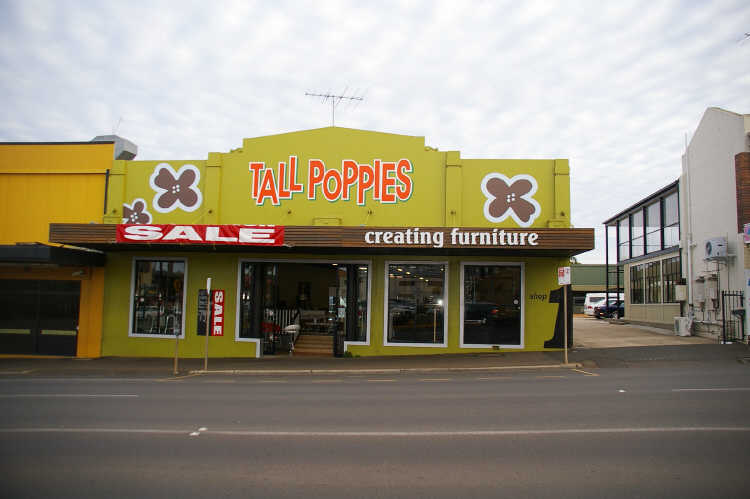 Click to view all images 84 Russell Street Toowoomba City QLD 4350 - Image 1