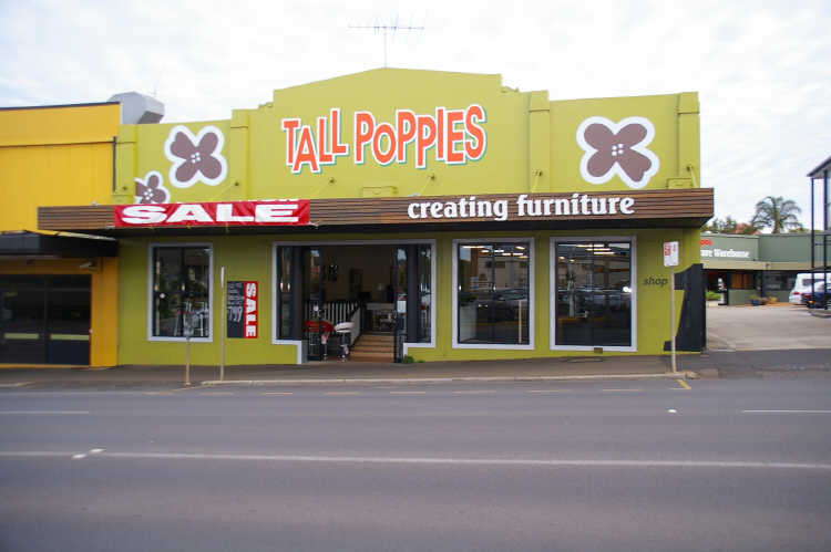 Click to view all images 84 Russell Street Toowoomba City QLD 4350 - Image 2