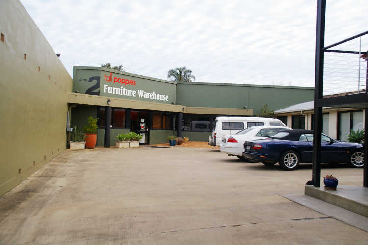 Click to view all images 84 Russell Street Toowoomba City QLD 4350 - Image 3